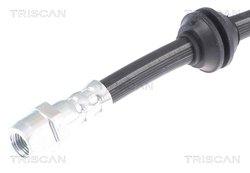 FURTUN FRANA TRISCAN 8150 11215 - Compatibil cu MINI