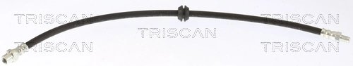 Furtun frana Triscan 8150 11216