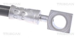 FURTUN FRANA TRISCAN 8150 11215 - Compatibil cu MINI