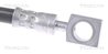 FURTUN FRANA TRISCAN 8150 11215 - Compatibil cu MINI