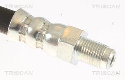 Furtun frana Triscan 8150 11216