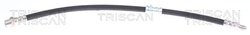 Furtun frana Triscan 8150 11219