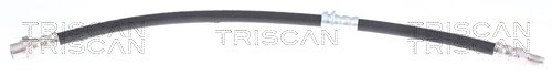 FURTUN FRANA TRISCAN 8150 11219 - Compatibil cu BMW