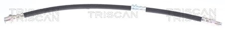 FURTUN FRANA TRISCAN 8150 11219 - Compatibil cu BMW