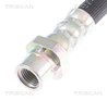 FURTUN FRANA TRISCAN 8150 11219 - Compatibil cu BMW