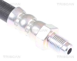 FURTUN FRANA TRISCAN 8150 11219 - Compatibil cu BMW