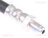 FURTUN FRANA TRISCAN 8150 11219 - Compatibil cu BMW