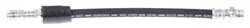 FURTUN FRANA TRISCAN 8150 11226 - Compatibil cu BMW