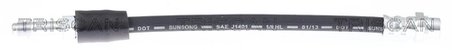 FURTUN FRANA TRISCAN 8150 11226 - Compatibil cu BMW