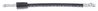 FURTUN FRANA TRISCAN 8150 11226 - Compatibil cu BMW