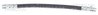 Furtun frana Triscan 8150 11221