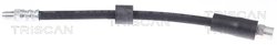 Furtun frana Triscan 8150 11229