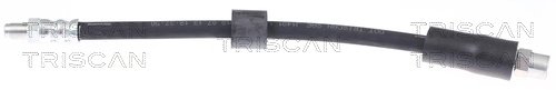 FURTUN FRANA TRISCAN 8150 11229 - Compatibil cu BMW