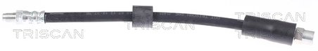 FURTUN FRANA TRISCAN 8150 11229 - Compatibil cu BMW