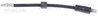 FURTUN FRANA TRISCAN 8150 11229 - Compatibil cu BMW