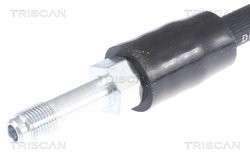 FURTUN FRANA TRISCAN 8150 11226 - Compatibil cu BMW
