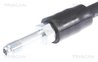 FURTUN FRANA TRISCAN 8150 11226 - Compatibil cu BMW
