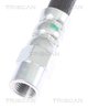 Furtun frana Triscan 8150 11221