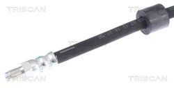 FURTUN FRANA TRISCAN 8150 11229 - Compatibil cu BMW