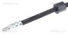 FURTUN FRANA TRISCAN 8150 11229 - Compatibil cu BMW