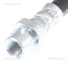 FURTUN FRANA TRISCAN 8150 11226 - Compatibil cu BMW