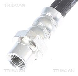 Furtun frana Triscan 8150 11221
