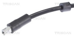 FURTUN FRANA TRISCAN 8150 11229 - Compatibil cu BMW