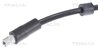 FURTUN FRANA TRISCAN 8150 11229 - Compatibil cu BMW
