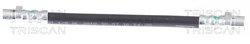 FURTUN FRANA TRISCAN 8150 11232 - Compatibil cu BMW