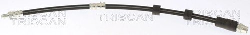 Furtun frana Triscan 8150 11234