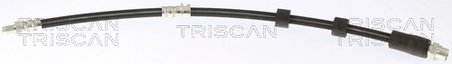 Furtun frana Triscan 8150 11234
