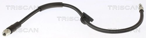 FURTUN FRANA TRISCAN 8150 11235 - Compatibil cu BMW