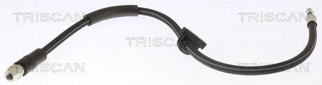 FURTUN FRANA TRISCAN 8150 11235 - Compatibil cu BMW