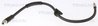 FURTUN FRANA TRISCAN 8150 11235 - Compatibil cu BMW