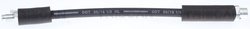FURTUN FRANA TRISCAN 8150 11236 - Compatibil cu BMW