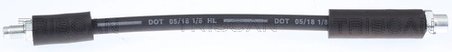 FURTUN FRANA TRISCAN 8150 11236 - Compatibil cu BMW