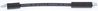 FURTUN FRANA TRISCAN 8150 11236 - Compatibil cu BMW