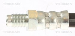 Furtun frana Triscan 8150 11234