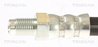 Furtun frana Triscan 8150 11234