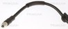 FURTUN FRANA TRISCAN 8150 11235 - Compatibil cu BMW