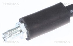FURTUN FRANA TRISCAN 8150 11236 - Compatibil cu BMW