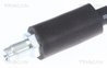 FURTUN FRANA TRISCAN 8150 11236 - Compatibil cu BMW
