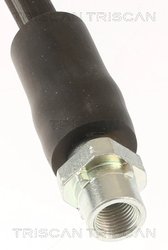 Furtun frana Triscan 8150 11234