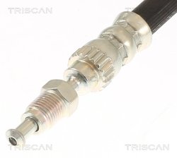 FURTUN FRANA TRISCAN 8150 11235 - Compatibil cu BMW