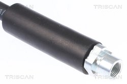 FURTUN FRANA TRISCAN 8150 11236 - Compatibil cu BMW