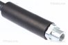 FURTUN FRANA TRISCAN 8150 11236 - Compatibil cu BMW