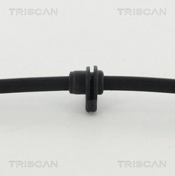 FURTUN FRANA TRISCAN 8150 11235 - Compatibil cu BMW