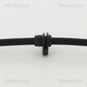 FURTUN FRANA TRISCAN 8150 11235 - Compatibil cu BMW