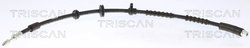 FURTUN FRANA TRISCAN 8150 11238 - Compatibil cu BMW