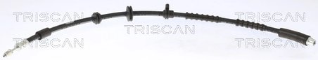 FURTUN FRANA TRISCAN 8150 11238 - Compatibil cu BMW